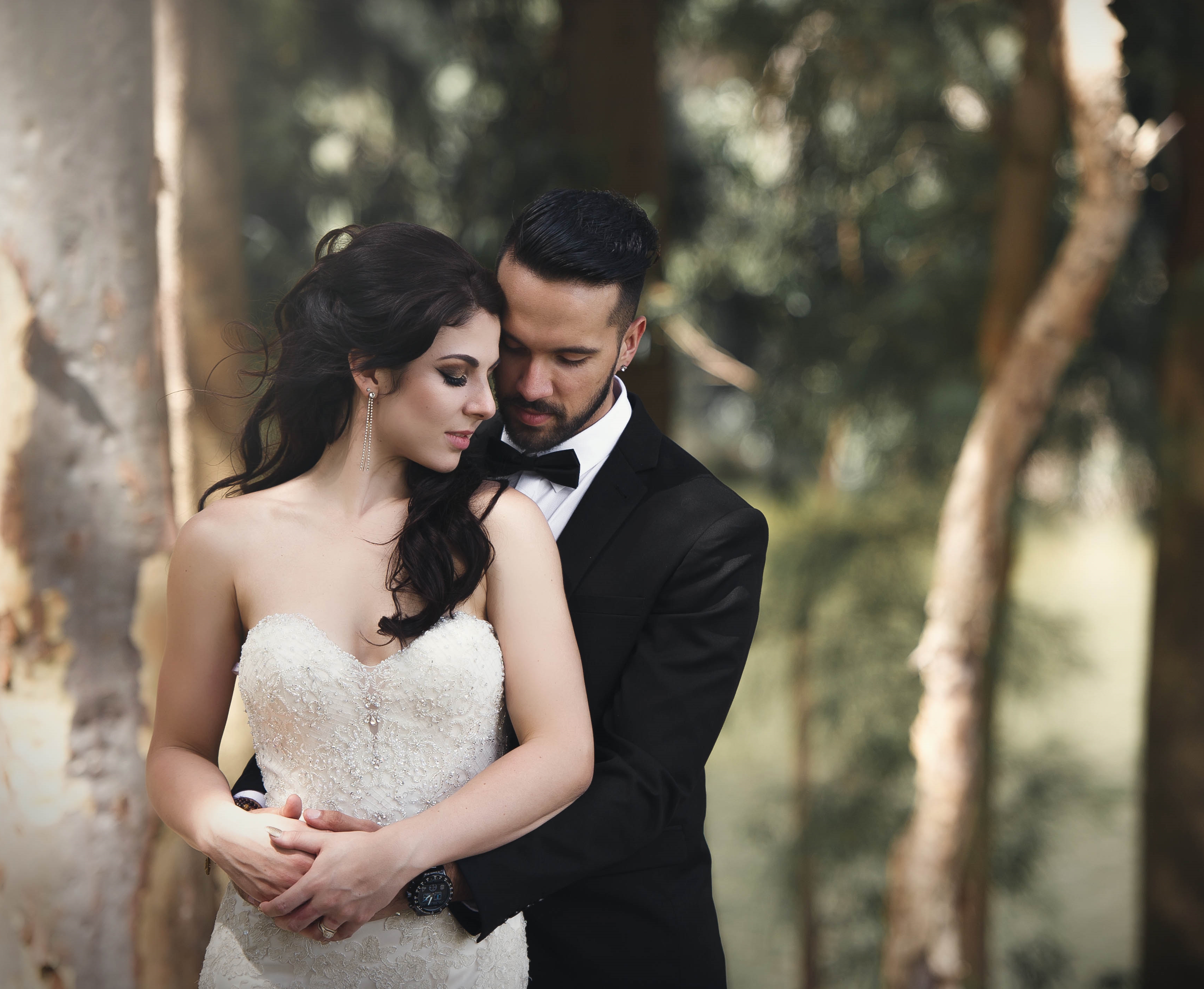 Light The Love - Photography Boutique